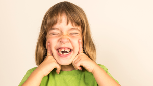 child-therapy-happy