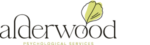 Alderwood Psychological Services