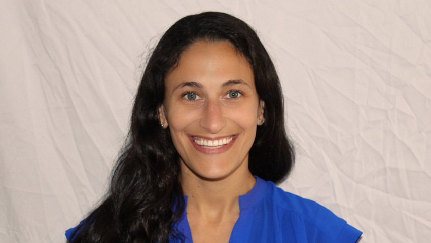 sydney sarfan therapist