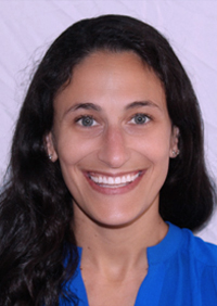 sydney sarfan